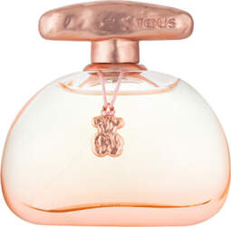 Tous Touch Elixir, Eau De Parfum