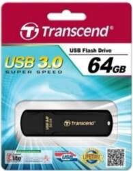 Transcend memory USB 64GB Jetflash 700