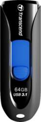 Transcend USB 64GB Jetflash 790 USB