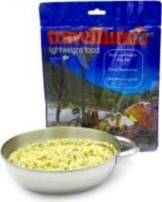 Travellunch Tūristu pārtika BEEF & POTATO