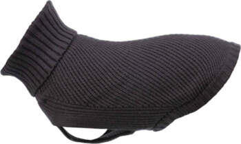 Trixie CityStyle Berlin pullover, M: 50