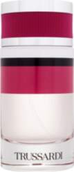 Trussardi / Ruby Red EDP 90ml
