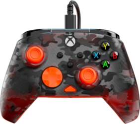 Turtle Beach controller Rematch Core Xbox