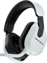Turtle Beach wireless headset Stealth 600