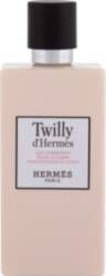 Twilly d´Hermes 200ml