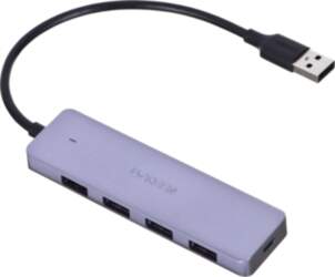 Ugreen 50985 interface hub USB 3