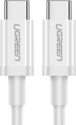 UGREEN USB-C to USB-C + USB-A