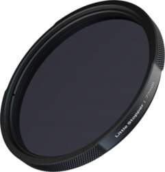 Unknown Lee Elements filter neutral density