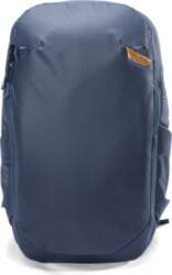 Unknown Peak Design Travel Backpack 30L