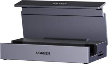 USB-C 9-in-1 Adapter / Hub Ugreen