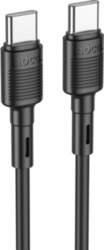 USB cable Hoco X83 60W Type-C