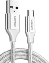 USB Ugreen USB-A - USB-C 1