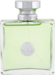 Versace Versense EDT 100ml 8011003997022