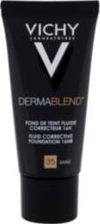 Vichy Dermablend / Fluid Corrective Foundation