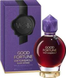 Viktor & Rolf Good Fortune Elixir