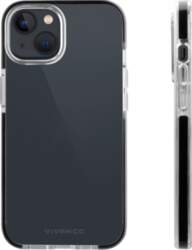 Vivanco case Rock Solid Apple iPhone