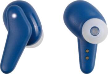 Vivanco wireless headset Fresh Pair BT