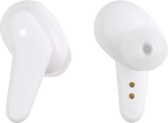 Vivanco wireless headset Fresh Pair BT