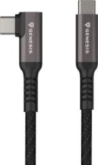 VR Kabelis Genesis Type C -