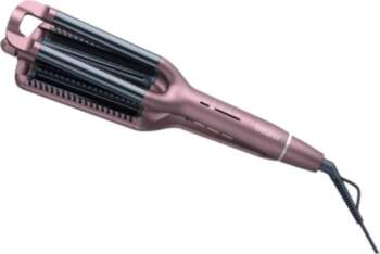 Wave styler Beurer HT65 HT65