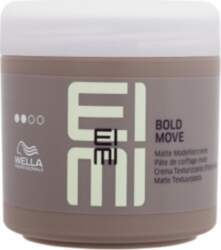 Wella Eimi / Bold Move 150ml
