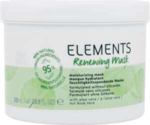Wella Elements / Renewing Mask 500ml