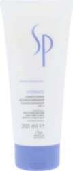 Wella SP Hydrate 200ml