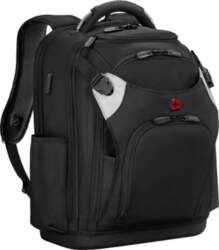 Wenger TOOL Backpack PRO, tool (black