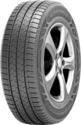 Windforce Terra Master A/S VAN 195/65R16
