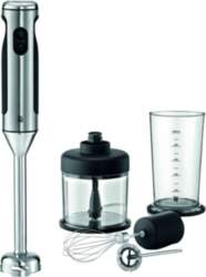 Wmf Lineo 416350011