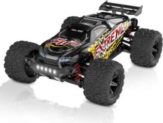 XBLITZ BLAZE remote-controlled model 1:18 BLAZE