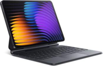 Xiaomi Pad 7 / 7 Pro