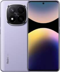 Xiaomi Redmi Note 14 Pro+ 8/256GB