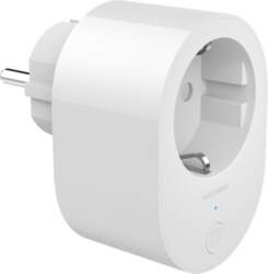 Xiaomi Smart Plug 2 BHR6868EU