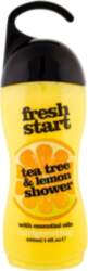 Xpel Fresh Start / Tea Tree
