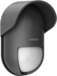 Yale Outdoor Motion Sensor Infrared sensor