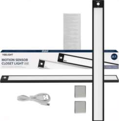 Yeelight Closet Sensor Light 40cm -