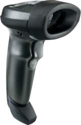 Zebra Motorola LI2208 Handheld bar code