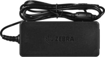 Zebra ZD411 label printer Direct thermal