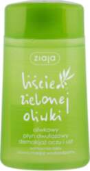 Ziaja Olive Leaf 120ml 5901887031253