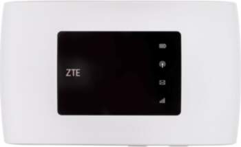 ZTE MF920C cellular network device Cellular