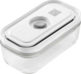 ZWILLING 36803-100-0 food storage container Rectangular