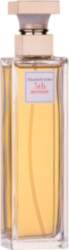 5th Avenue 75ml