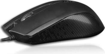 A4-tech Mouse A4TECH OP-760 USB A4TMYS46059