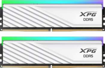 A-data ADATA XPG Lancer Blade RGB