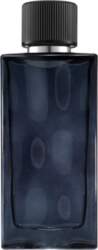Abercrombie & Fitch, First Instinct Blue