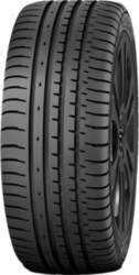Accelera Phi R 255/35R20 97Y PHI