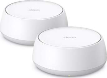 Access Point TP-Link DECO BE25(1-PACK) DECO