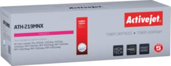 Activejet ATH-219MNX Toner for HP printer