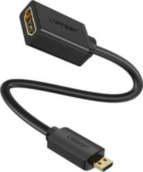 Adapter UGREEN 20134 Micro HDMI to